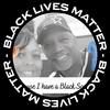 barry_johnson